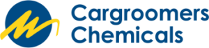 Cargroomers-Chemicals-logo-2